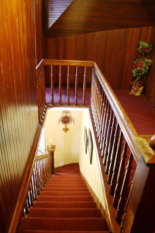 Bed and Breakfast Angel'S Nest Weatherford Habitación foto